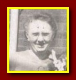 Kliknij aby powiększyć